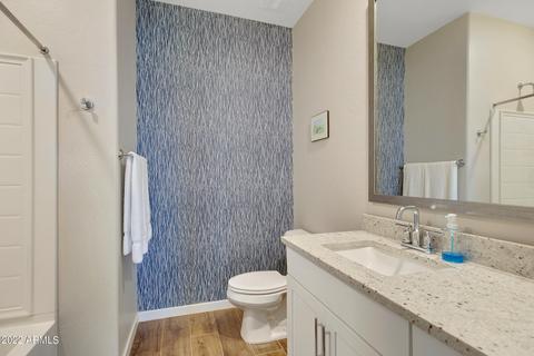 649 N Abalone Dr, Gilbert, AZ 85233 photo 24