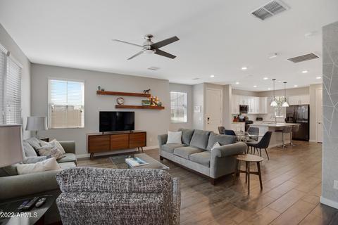 649 N Abalone Dr, Gilbert, AZ 85233 photo 10