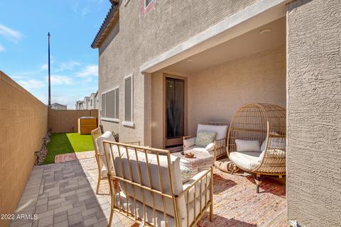 649 N Abalone Dr, Gilbert, AZ 85233 photo 31