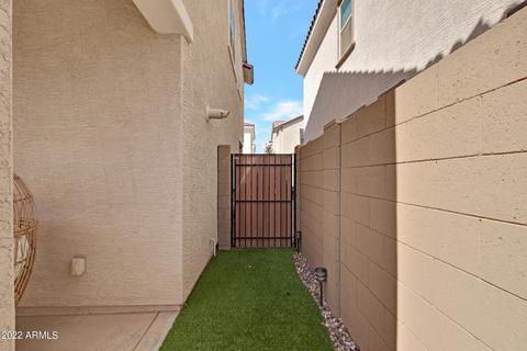 649 N Abalone Dr, Gilbert, AZ 85233 photo 29