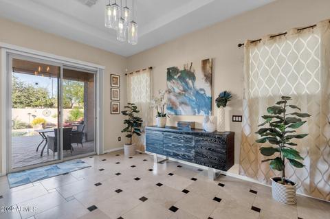 4362 E Cassia Ln, Gilbert, AZ 85298 photo 9