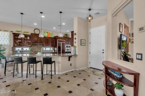 4362 E Cassia Ln, Gilbert, AZ 85298 photo 10