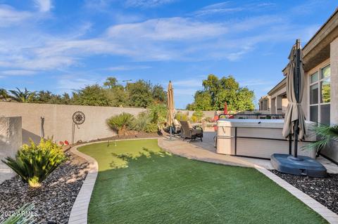4362 E Cassia Ln, Gilbert, AZ 85298 photo 30