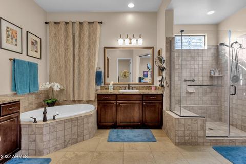 4362 E Cassia Ln, Gilbert, AZ 85298 photo 19