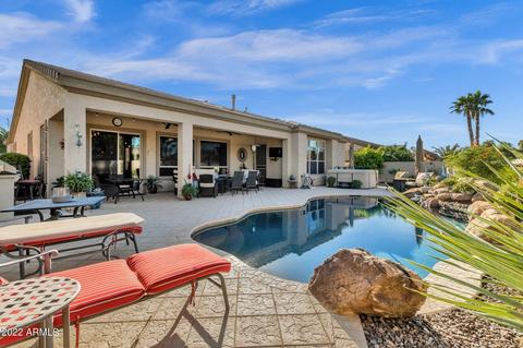 4362 E Cassia Ln, Gilbert, AZ 85298 photo 27