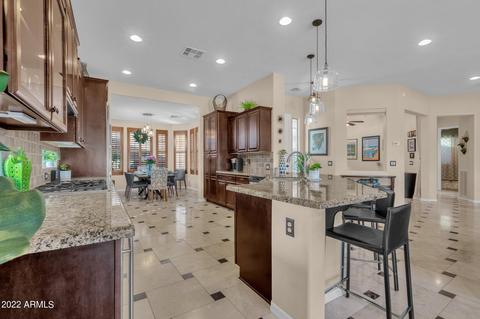 4362 E Cassia Ln, Gilbert, AZ 85298 photo 11