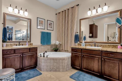 4362 E Cassia Ln, Gilbert, AZ 85298 photo 18