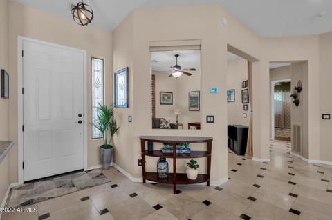 4362 E Cassia Ln, Gilbert, AZ 85298 photo 6