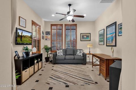 4362 E Cassia Ln, Gilbert, AZ 85298 photo 16
