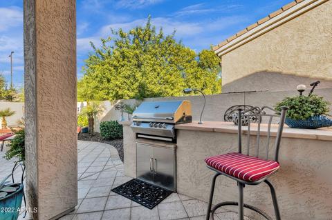 4362 E Cassia Ln, Gilbert, AZ 85298 photo 26