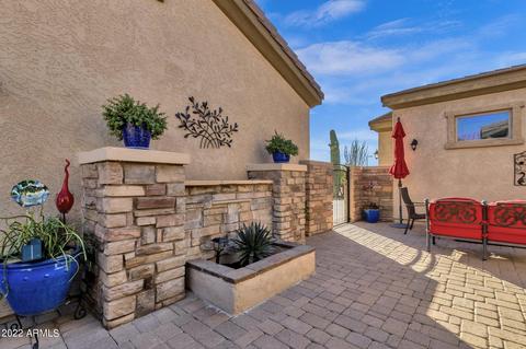 4362 E Cassia Ln, Gilbert, AZ 85298 photo 5