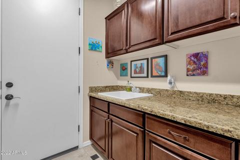 4362 E Cassia Ln, Gilbert, AZ 85298 photo 23