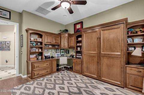 4362 E Cassia Ln, Gilbert, AZ 85298 photo 20