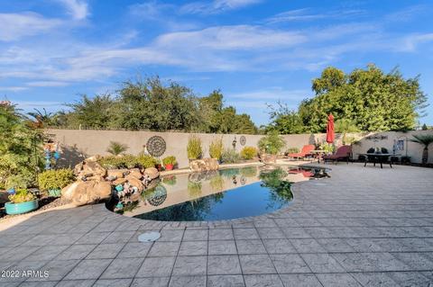 4362 E Cassia Ln, Gilbert, AZ 85298 photo 28