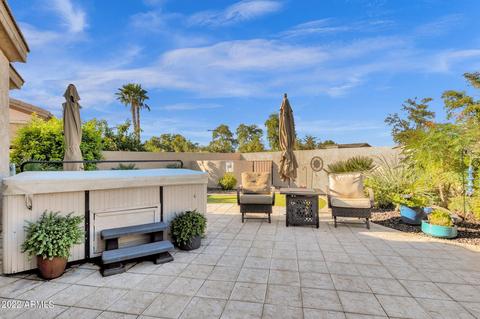 4362 E Cassia Ln, Gilbert, AZ 85298 photo 29