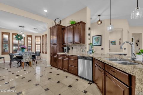 4362 E Cassia Ln, Gilbert, AZ 85298 photo 12