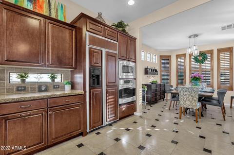 4362 E Cassia Ln, Gilbert, AZ 85298 photo 14