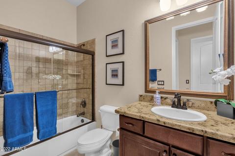 4362 E Cassia Ln, Gilbert, AZ 85298 photo 21