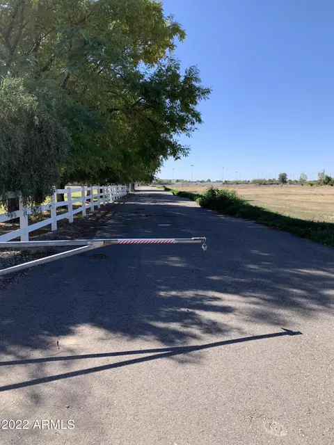 Nnnn N 152nd Avenue, Surprise, AZ 85374