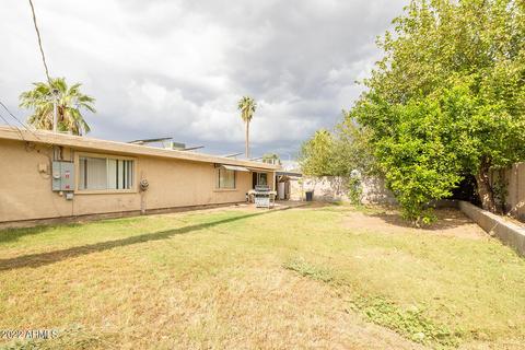 5747 N 16th St, Phoenix, AZ 85016 photo 24