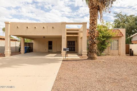 5747 N 16th St, Phoenix, AZ 85016 photo 28
