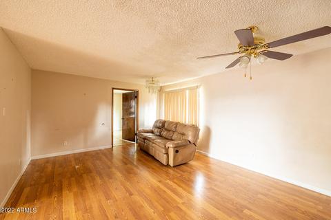 5747 N 16th St, Phoenix, AZ 85016 photo 6