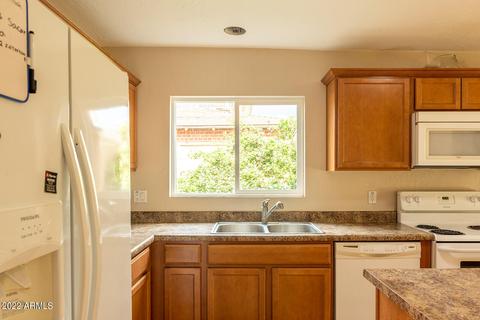 5747 N 16th St, Phoenix, AZ 85016 photo 27