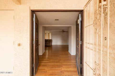 5747 N 16th St, Phoenix, AZ 85016 photo 9