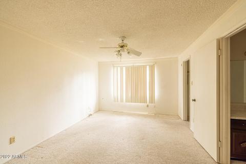 5747 N 16th St, Phoenix, AZ 85016 photo 21