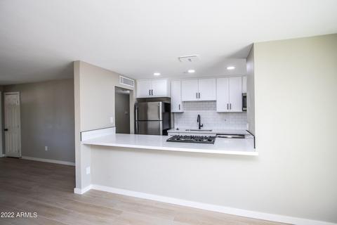 3831 Eugie Ave, Phoenix, AZ 85032 photo 8