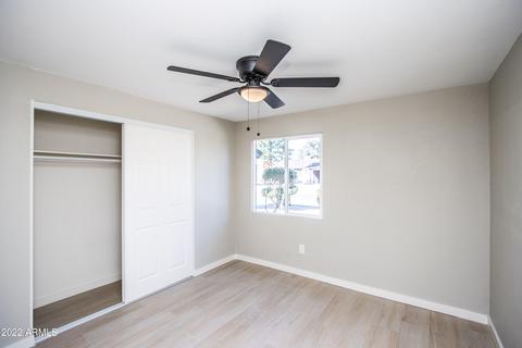3831 Eugie Ave, Phoenix, AZ 85032 photo 13