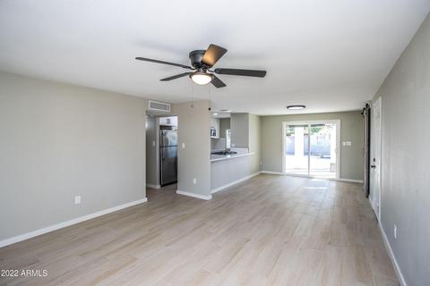 3831 Eugie Ave, Phoenix, AZ 85032 photo 4