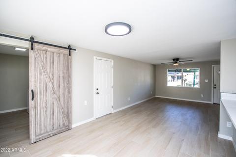 3831 Eugie Ave, Phoenix, AZ 85032 photo 12