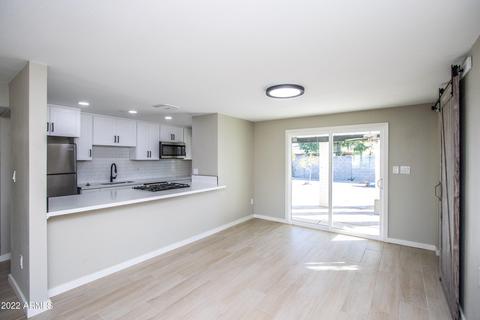 3831 Eugie Ave, Phoenix, AZ 85032 photo 7