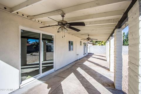 3831 Eugie Ave, Phoenix, AZ 85032 photo 24
