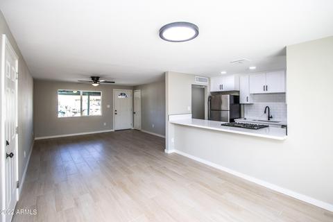 3831 Eugie Ave, Phoenix, AZ 85032 photo 10