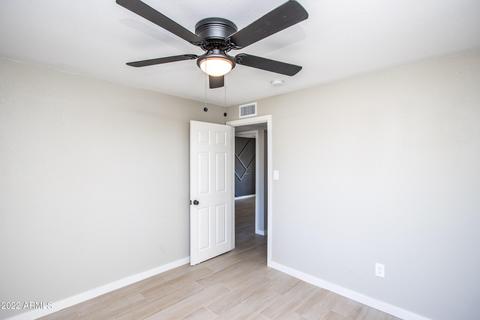3831 Eugie Ave, Phoenix, AZ 85032 photo 14