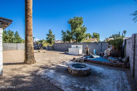 3831 Eugie Ave, Phoenix, AZ 85032 photo 25