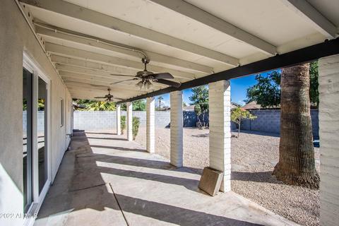 3831 Eugie Ave, Phoenix, AZ 85032 photo 23
