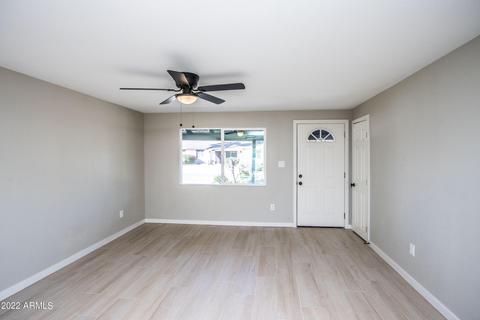 3831 Eugie Ave, Phoenix, AZ 85032 photo 3