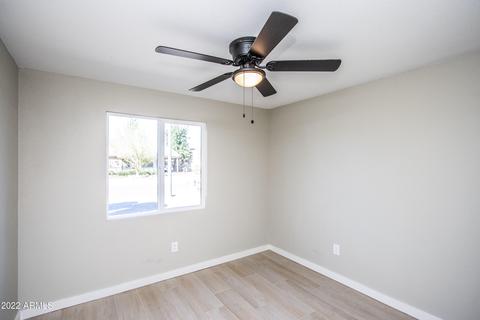 3831 Eugie Ave, Phoenix, AZ 85032 photo 17