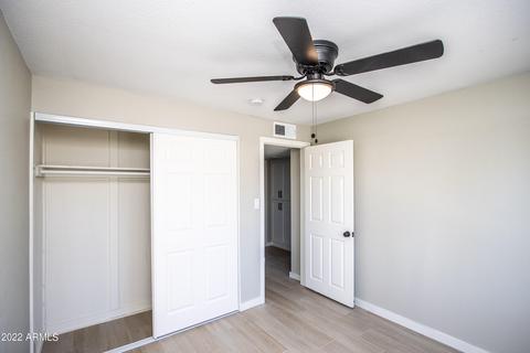 3831 Eugie Ave, Phoenix, AZ 85032 photo 18
