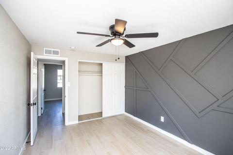 3831 Eugie Ave, Phoenix, AZ 85032 photo 20