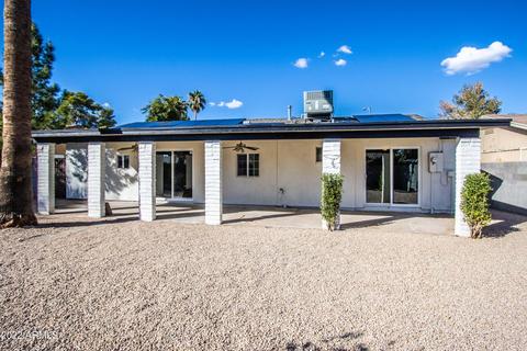 3831 Eugie Ave, Phoenix, AZ 85032 photo 28