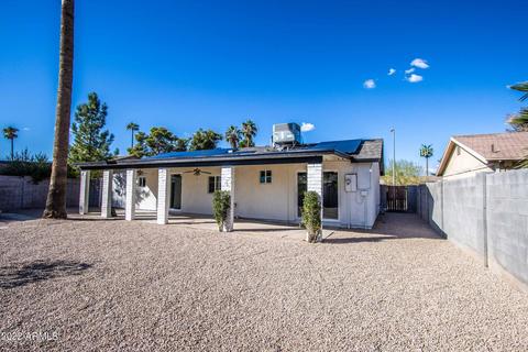 3831 Eugie Ave, Phoenix, AZ 85032 photo 30