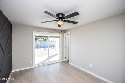 3831 Eugie Ave, Phoenix, AZ 85032 photo 19