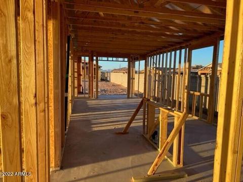 11534 E Ulysses Ave, Mesa, AZ 85212 photo 6