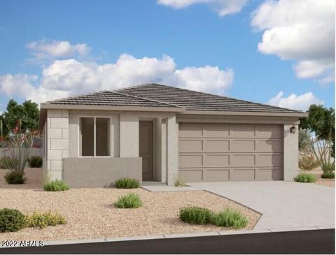 11534 E Ulysses Ave, Mesa, AZ 85212 photo 12