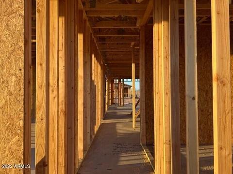 11534 E Ulysses Ave, Mesa, AZ 85212 photo 5