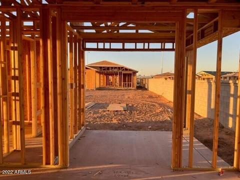 11534 E Ulysses Ave, Mesa, AZ 85212 photo 7